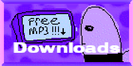 Downloads