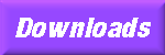 Downloads
